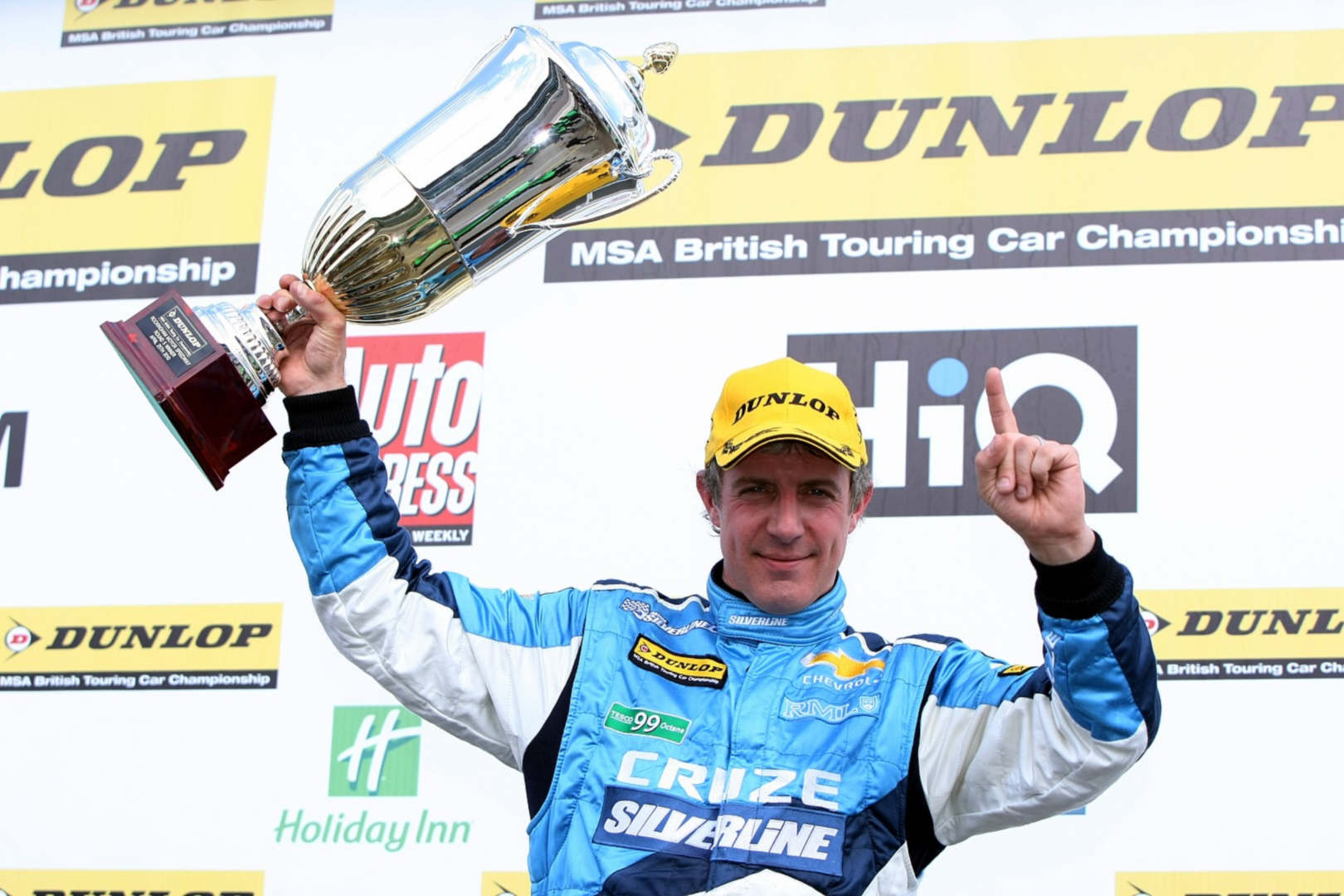 SMALL_655470170_18537770095066994_9168823373422264191_n